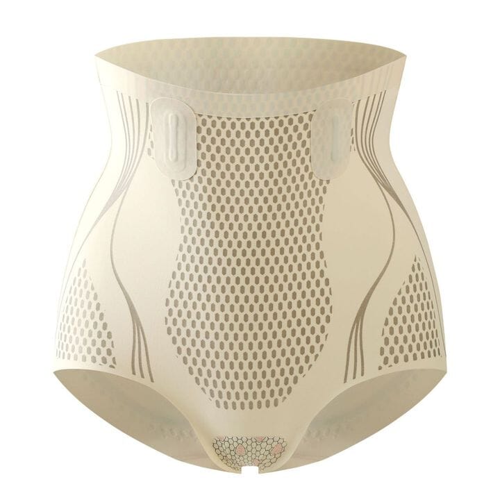 Anca™ | Slim Shape Bodywear Bodywear Belleza & Glamour 