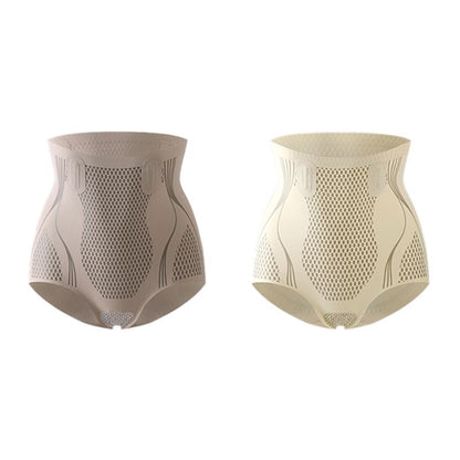 Anca™ | Slim Shape Bodywear Bodywear Belleza & Glamour 