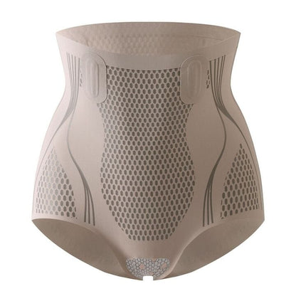 Anca™ | Slim Shape Bodywear Bodywear Belleza & Glamour 