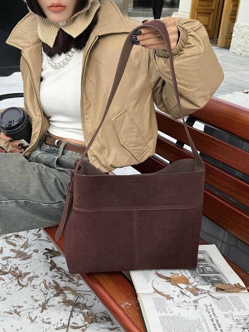 Chloe Handbags Belleza & Glamour 