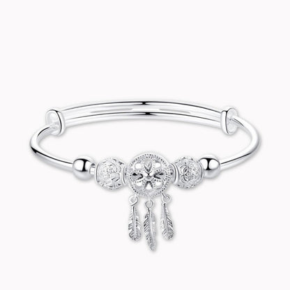 "Dream Filter" Bracelet Glamour Belleza & Glamour 