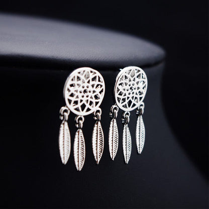 Dream Filter Earrings 2x1 Belleza & Glamour 