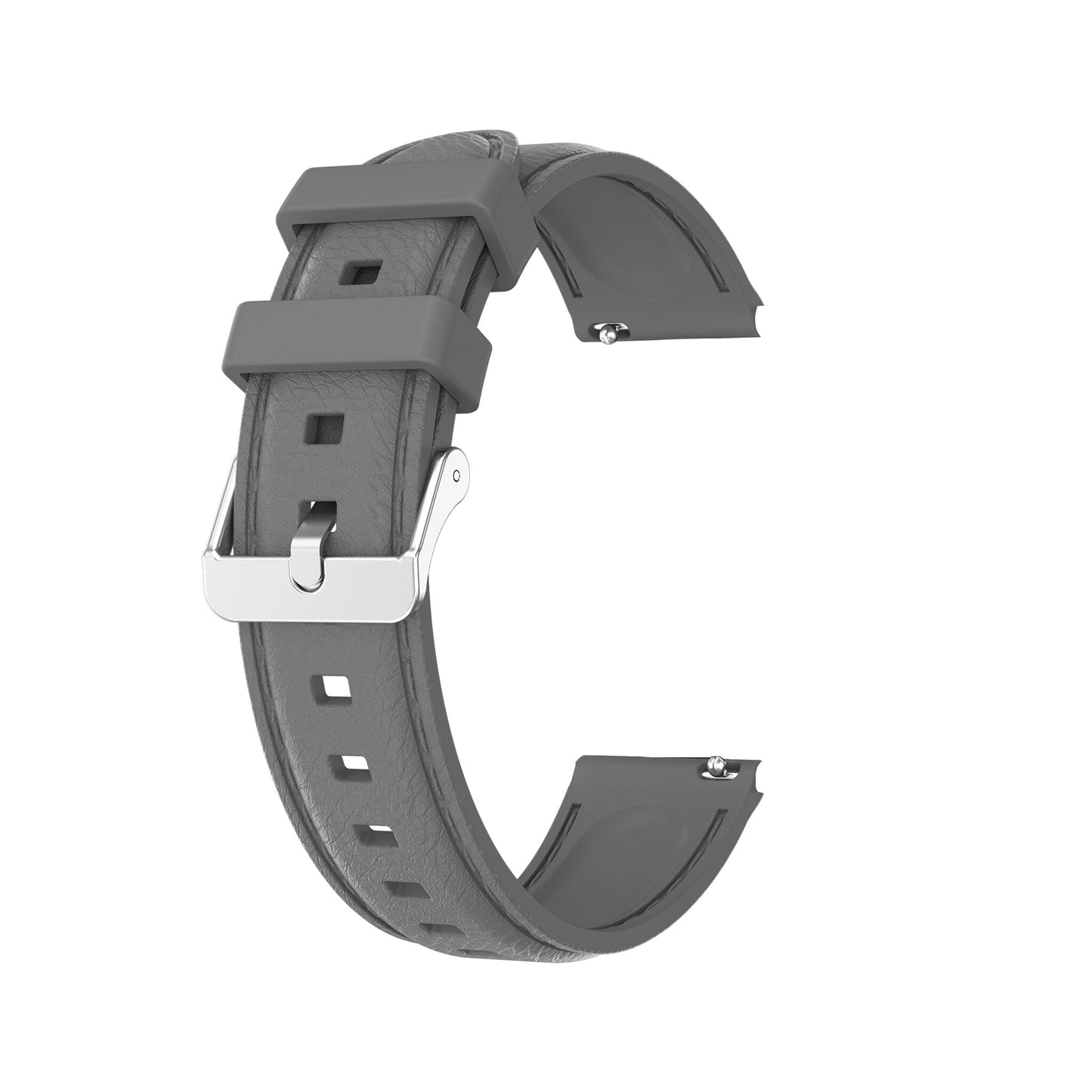 GLAMOURSMART™ - Modern Heritage Band Rosé Belleza & Glamour 