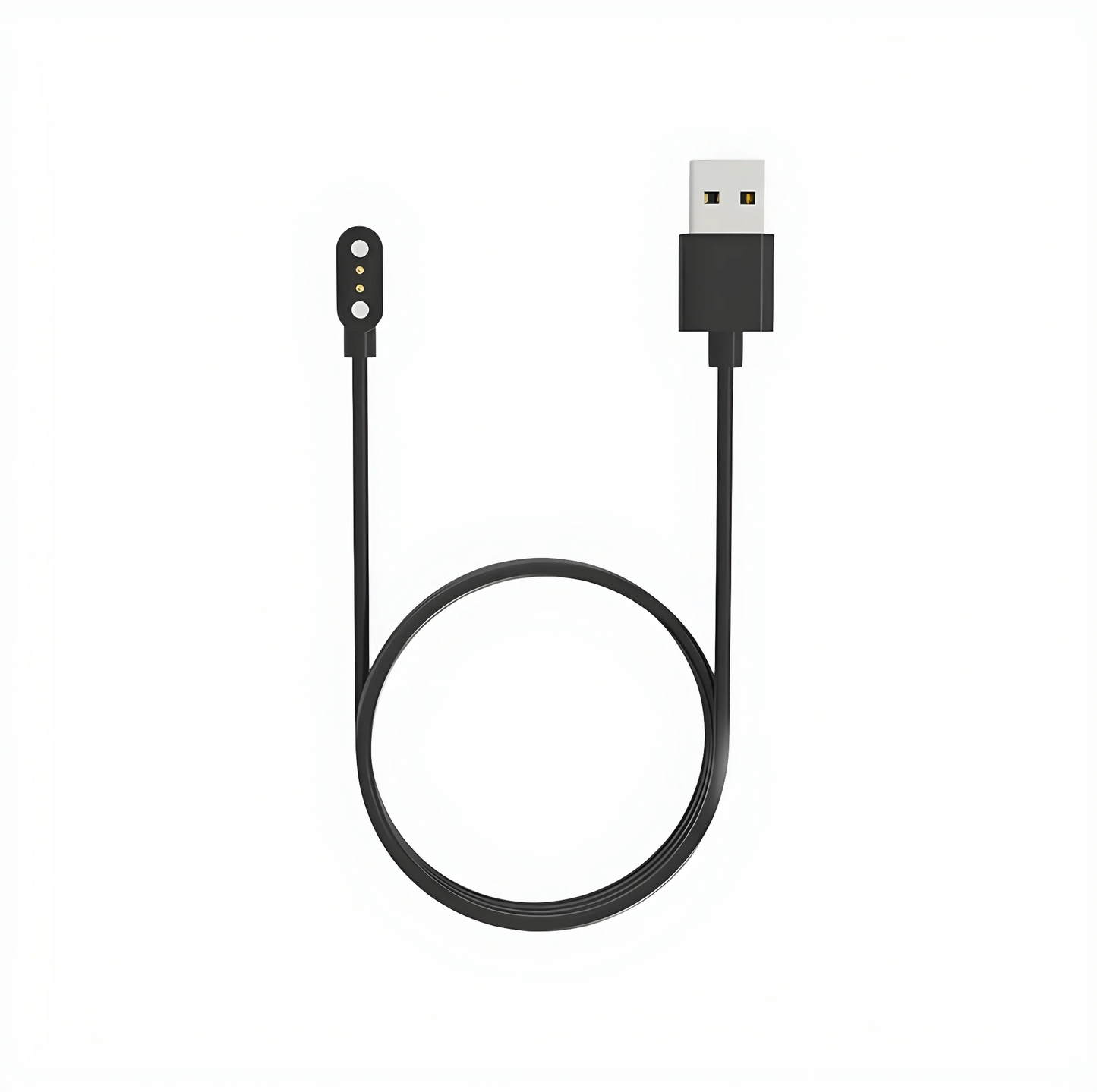 GLAMOURSMART™ - Replacement Charging Cable Belleza & Glamour 
