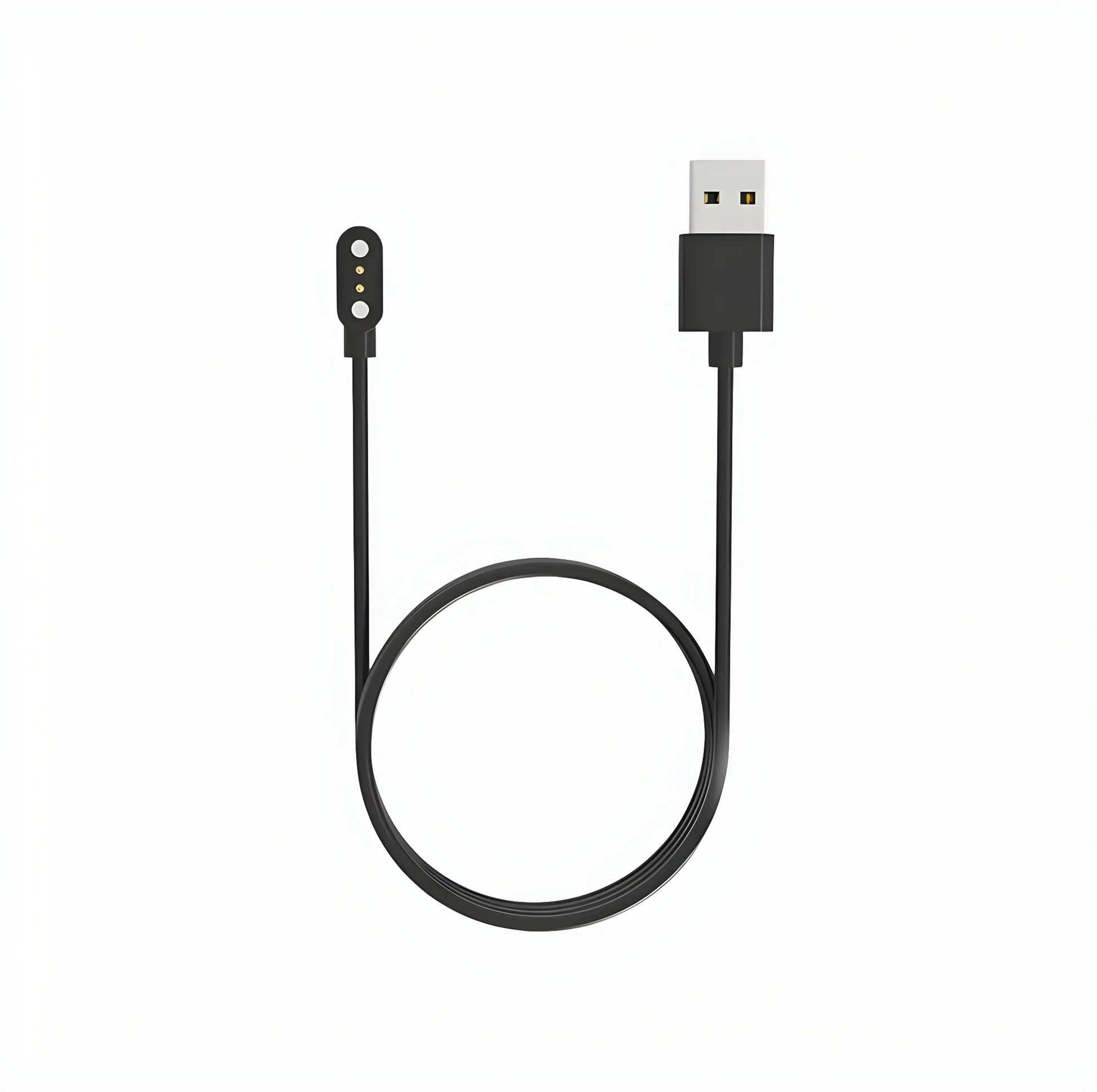 GLAMOURSMART™ - Replacement Charging Cable Belleza & Glamour 