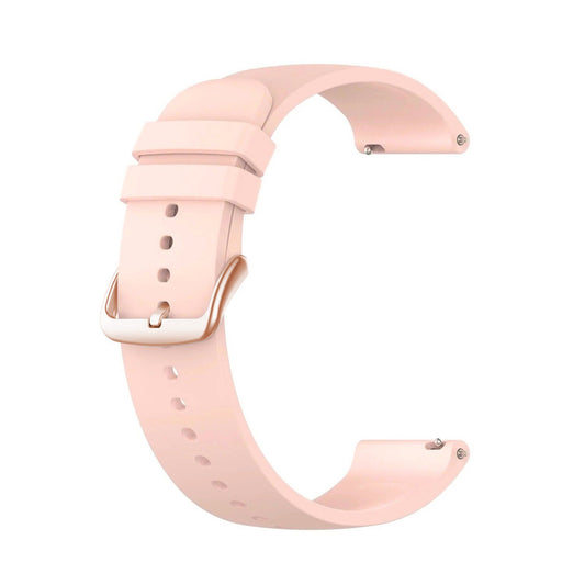 GLAMOURSMART™ - Urban Essence Band
